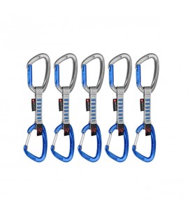 5er Pack Crag Indicator Wire Express Set 10cm