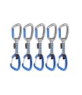 5er Pack Crag Indicator Wire Express Set 10cm