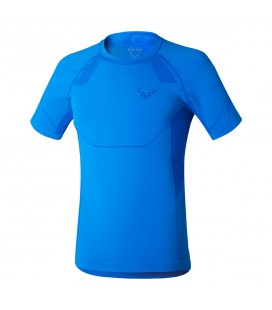 Alpine S/S Tee