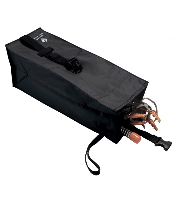 Toolbox