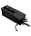 Toolbox