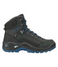 Renegade Gtx Mid
