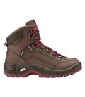 Renegade Gtx Mid Lady