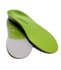Green Capsule