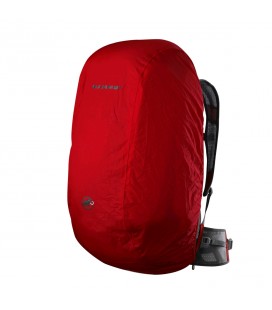 Raincover L