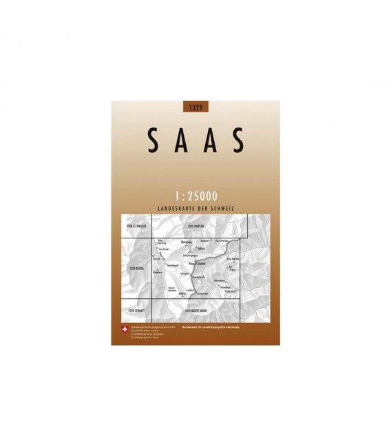 1329-Saas 1-25000