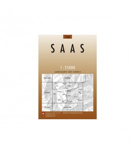 1329-Saas 1-25000
