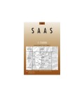 1329-Saas 1-25000