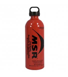 20oz/0.6l Fuel bottle