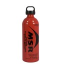 20oz/0.6l Fuel bottle