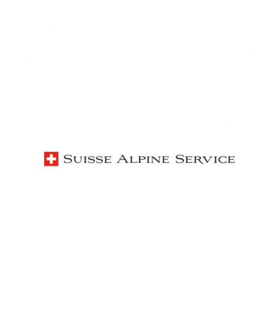 Assurance Complémentaire Vol