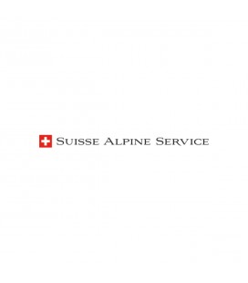 Assurance Complémentaire Vol