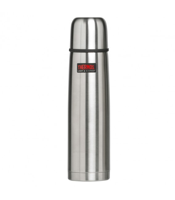 FBB-1000 B Steel 1L