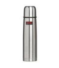 FBB-1000 B Steel 1L