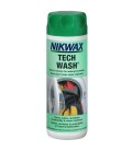 Tech Wash 300ml