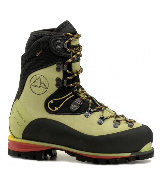 Nepal Evo GTX Woman