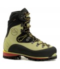 Nepal Evo GTX Woman