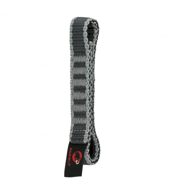 Element Indicator Express Sling PA16.0 (10cm)