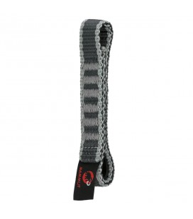 Element Indicator Express Sling PA16.0 (10cm)