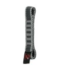 Element Indicator Express Sling PA16.0 (10cm)
