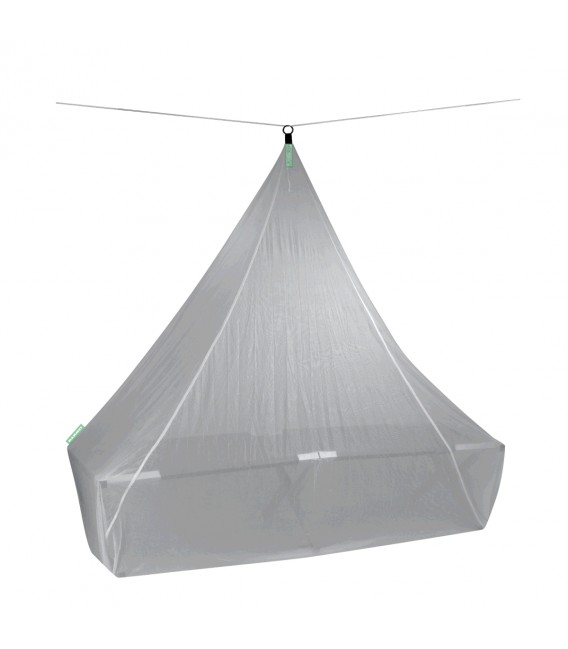 Mosquito Net Nordland