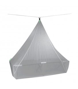 Mosquito Net Nordland