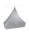 Mosquito Net Nordland