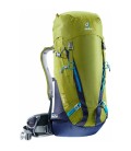 Guide 35+