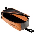 Crampon Bag