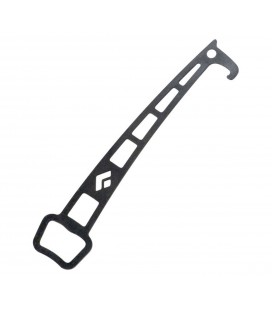 Nut Tool