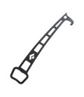 Nut Tool