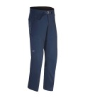 Palisade Pant Men's