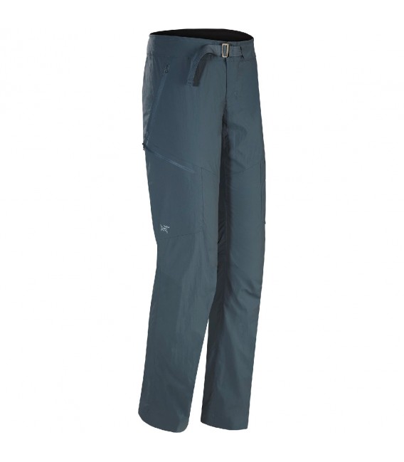 Palisade Pant w's