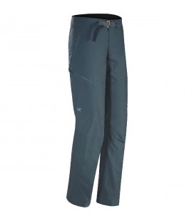 Palisade Pant w's