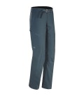 Palisade Pant w's