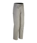 Palisade Pant w's
