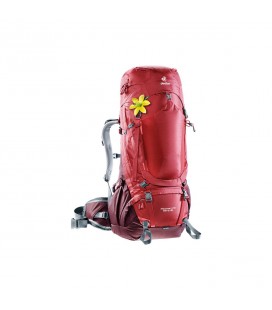 Aircontact Pro 55+15 SL