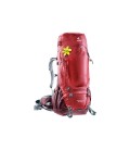 Aircontact Pro 55+15 SL