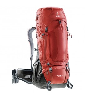 Aircontact Pro 60+15