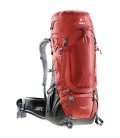 Aircontact Pro 60+15