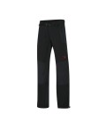 Courmayeur SO Pant court W's