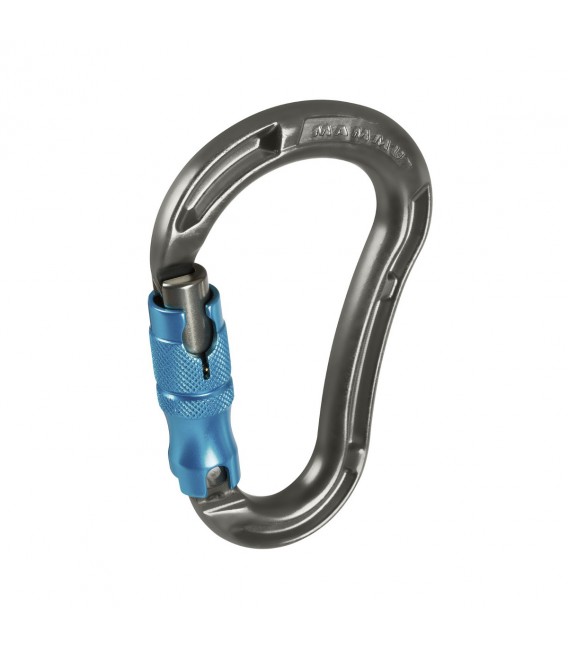 Bionic Mytholito Screw Gate