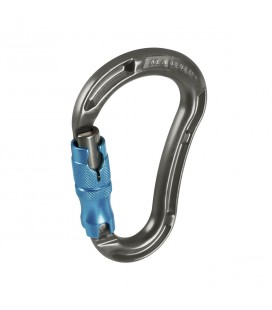 Bionic Mytholito Screw Gate