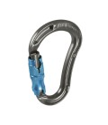 Bionic Mytholito Screw Gate