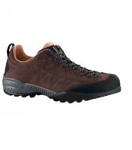 Zen Leather