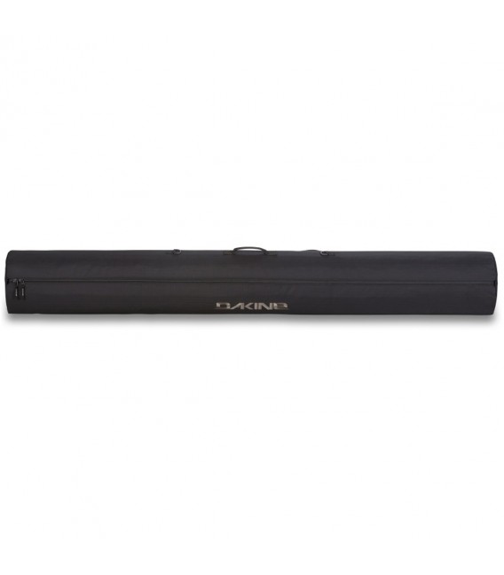 Ski Sleeve Single 190cm
