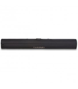 Ski Sleeve Single 190cm
