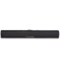 Ski Sleeve Single 190cm