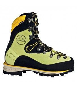 W's Nepal Trek Evo Gtx