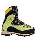 W's Nepal Trek Evo Gtx
